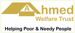 Ahmed Welfare Trust