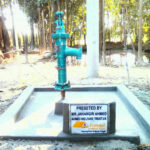water pump3